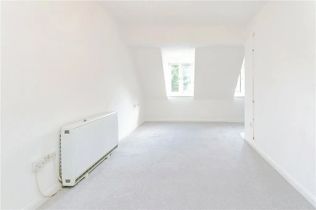 Wickham Road, Croydon, CR0, photo 2