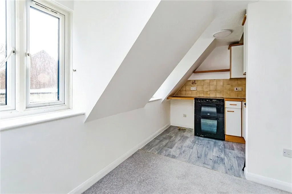 Wickham Road, Croydon, CR0, photo 11