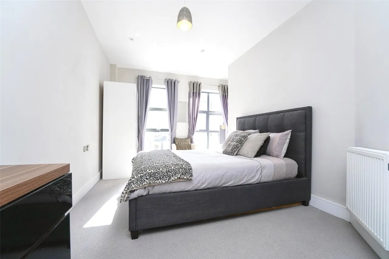 Fitzalan House, Park Road, GLOUCESTER, GL1, photo 7
