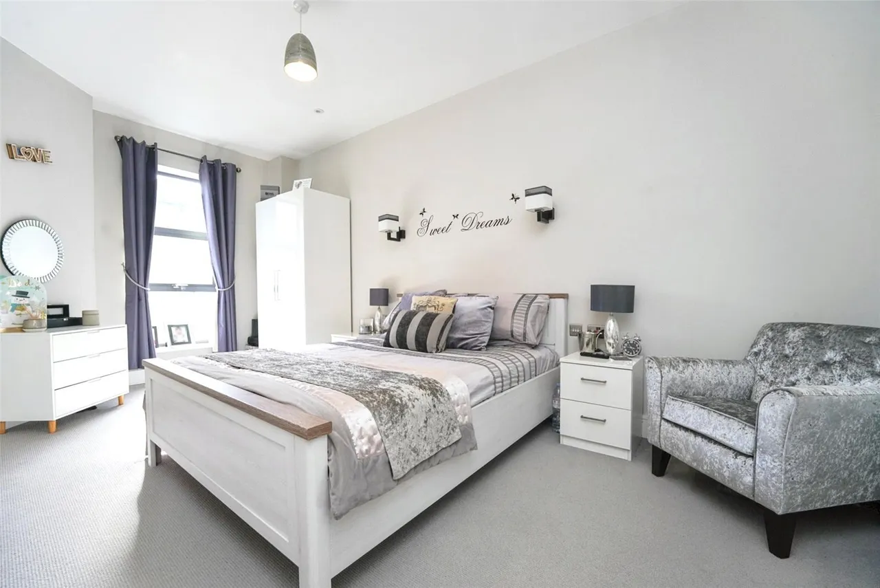 Fitzalan House, Park Road, GLOUCESTER, GL1, photo 6
