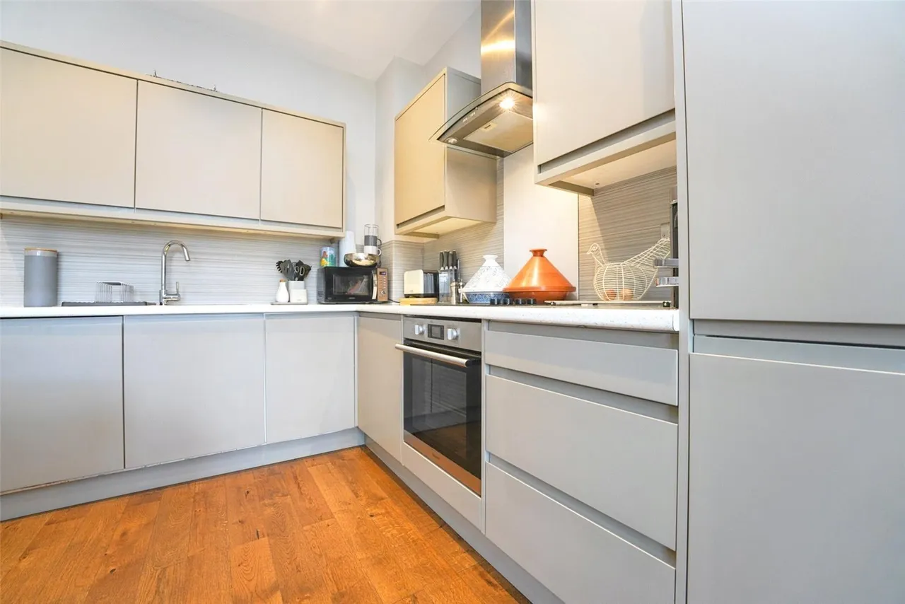 Fitzalan House, Park Road, GLOUCESTER, GL1, photo 5