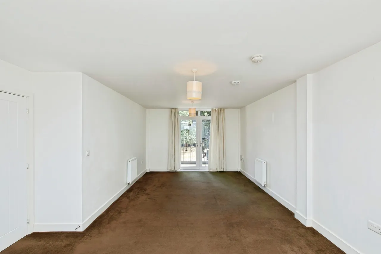 Castleward Boulevard, Derby, DE1, photo 6