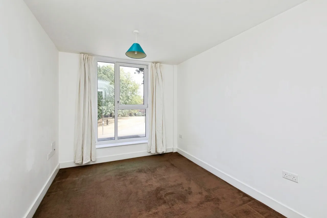 Castleward Boulevard, Derby, DE1, photo 10