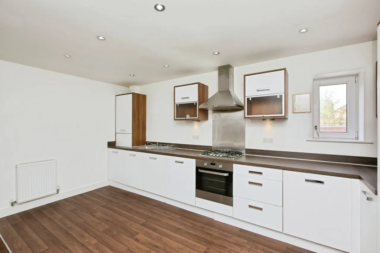 Castleward Boulevard, Derby, DE1, photo 4