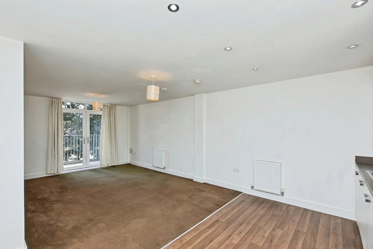 Castleward Boulevard, Derby, DE1, photo 7