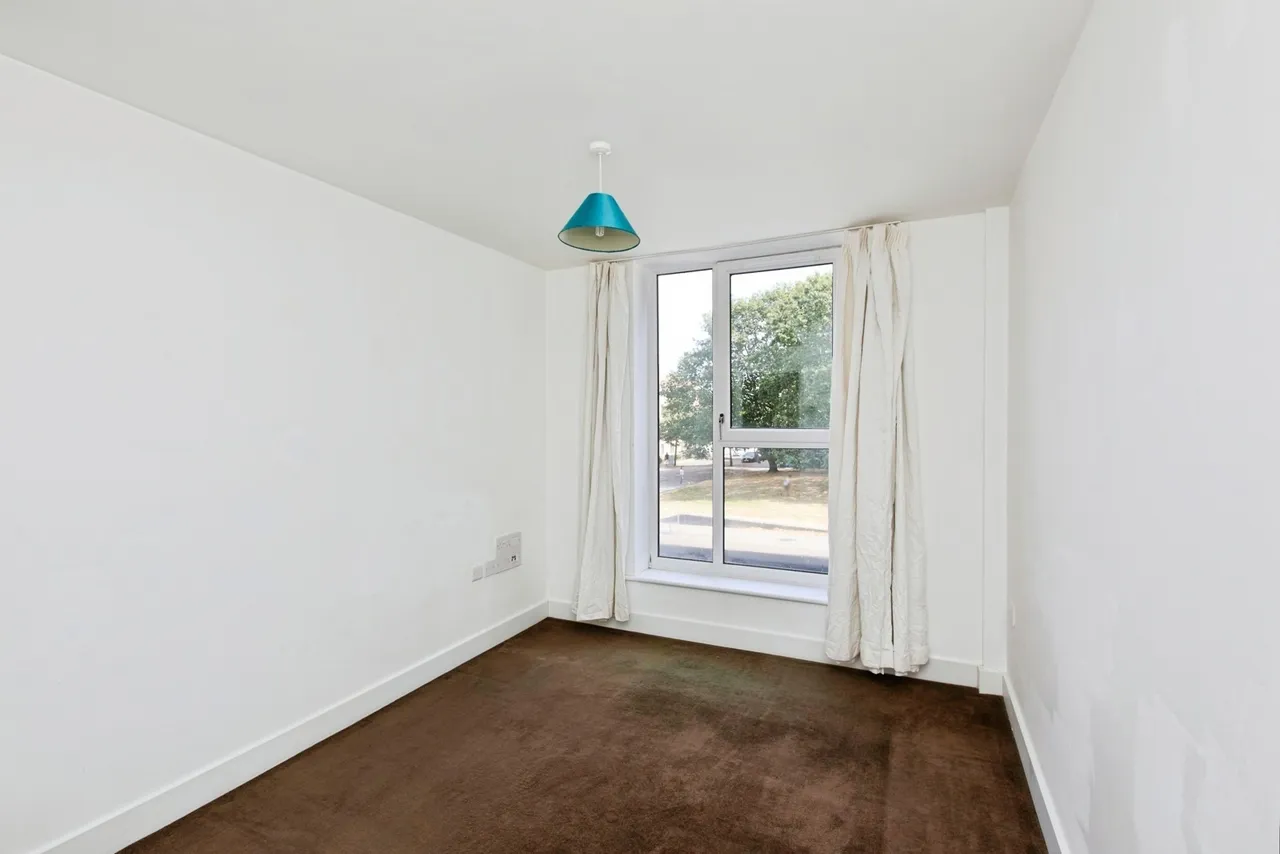Castleward Boulevard, Derby, DE1, photo 11