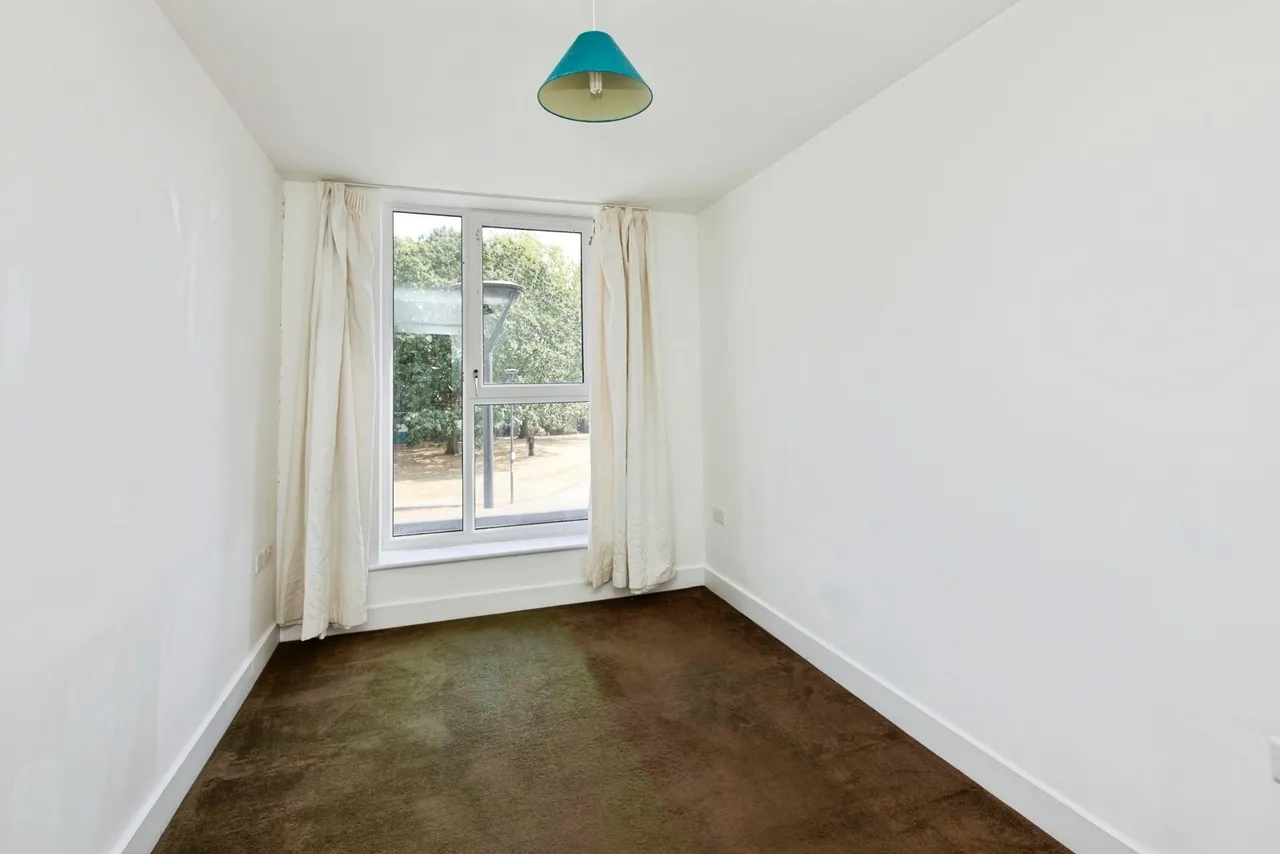 Castleward Boulevard, Derby, DE1, photo 12