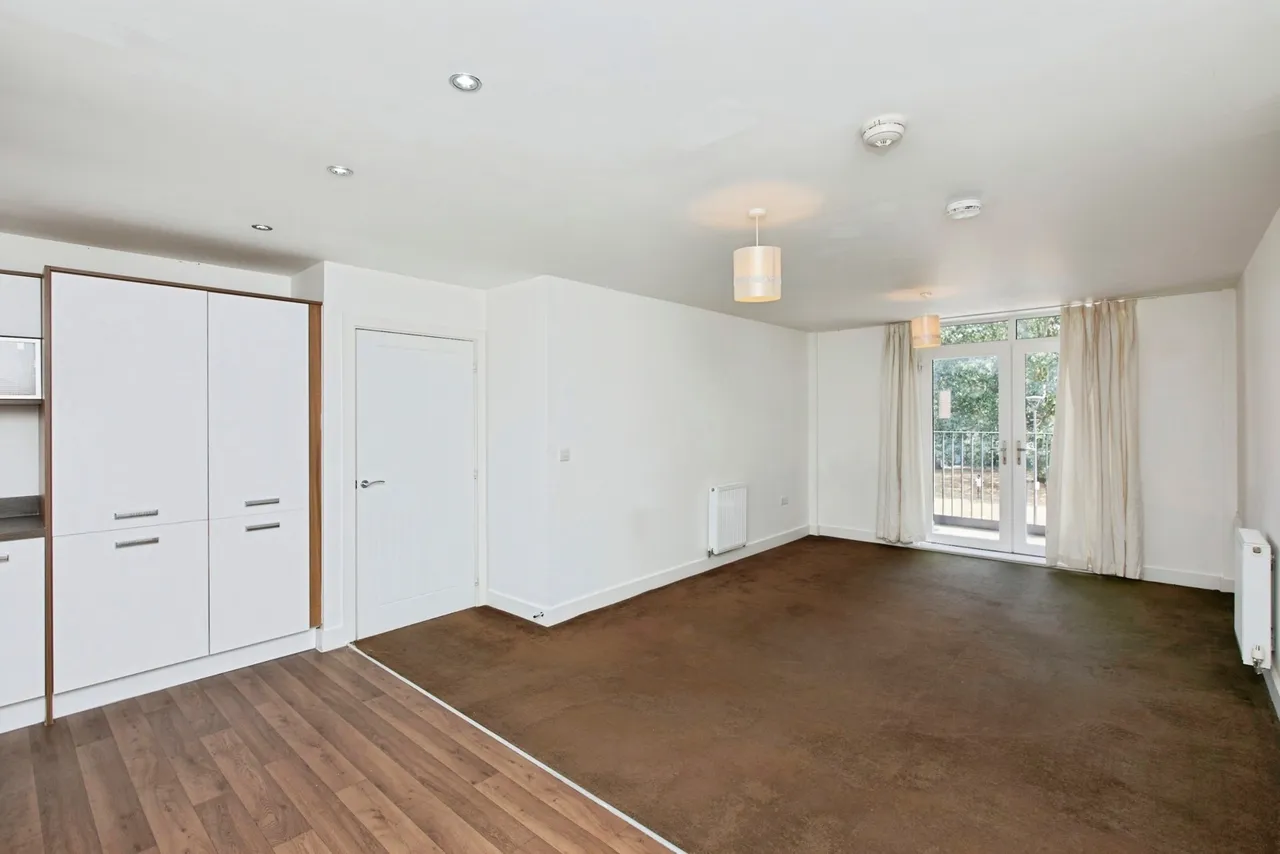 Castleward Boulevard, Derby, DE1, photo 3