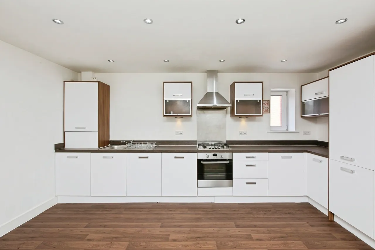 Castleward Boulevard, Derby, DE1, photo 5
