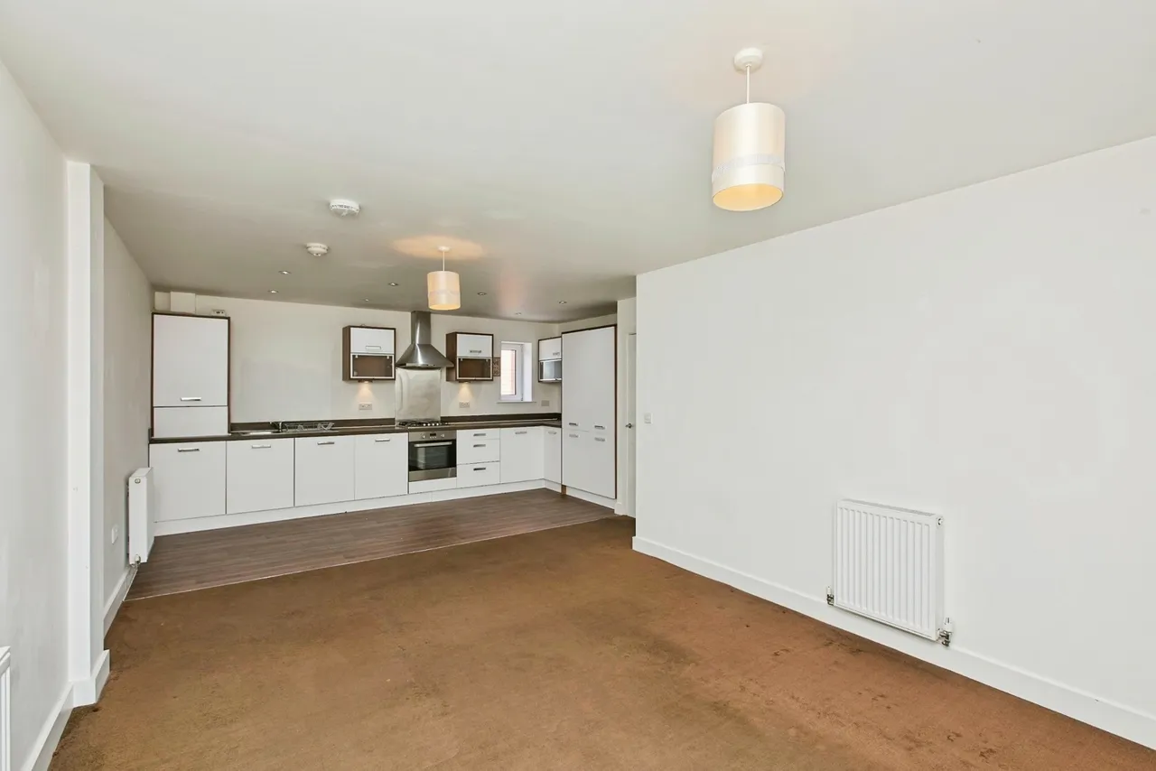 Castleward Boulevard, Derby, DE1, photo 8