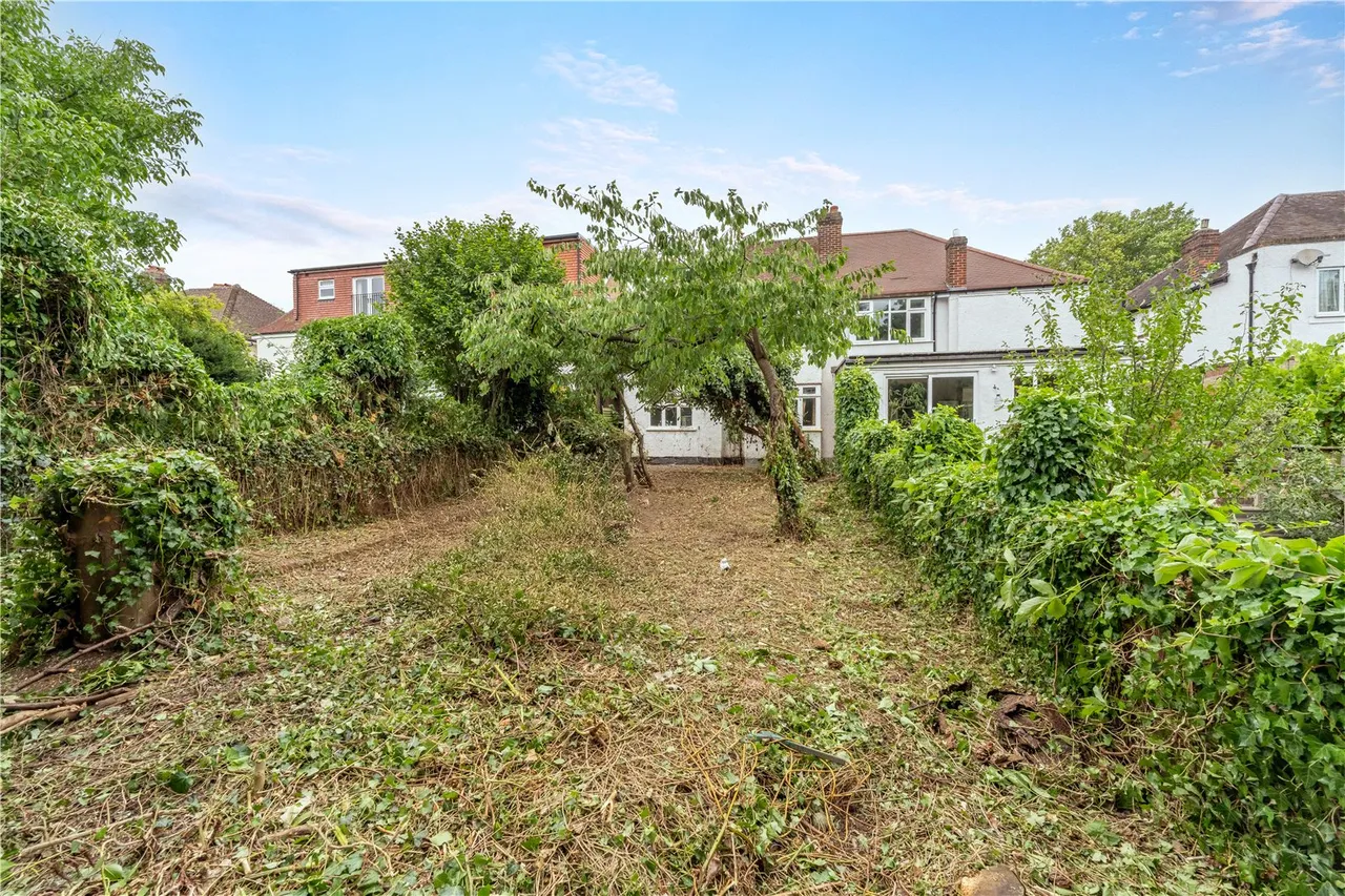 Staines Road, Twickenham, TW2 5AY, photo 10
