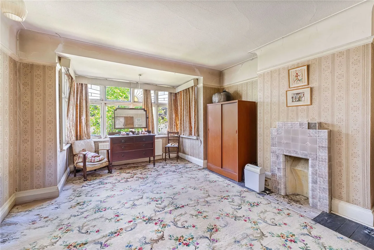 Staines Road, Twickenham, TW2 5AY, photo 7