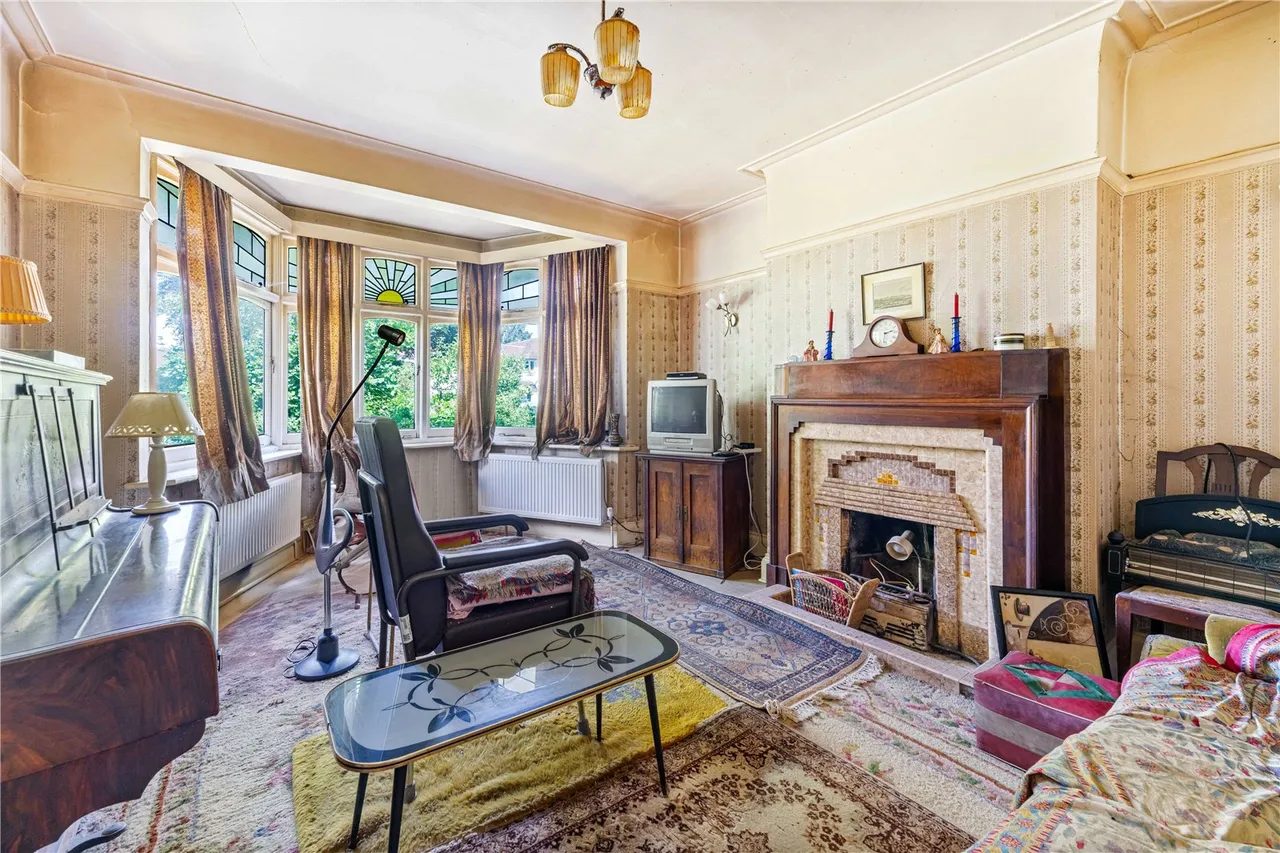 Staines Road, Twickenham, TW2 5AY, photo 3