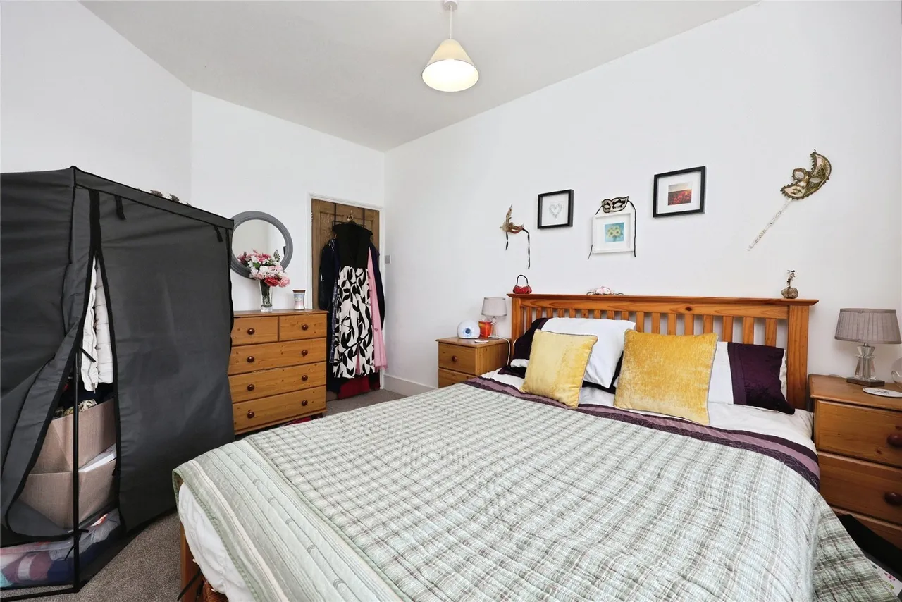 Castle Street, PO32, photo 9