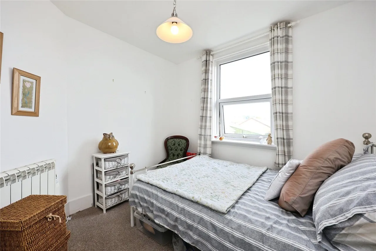 Castle Street, PO32, photo 8