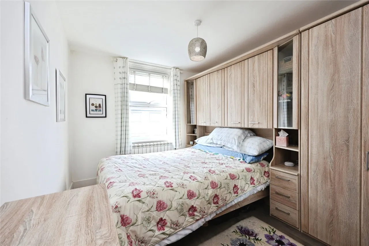 Castle Street, PO32, photo 6