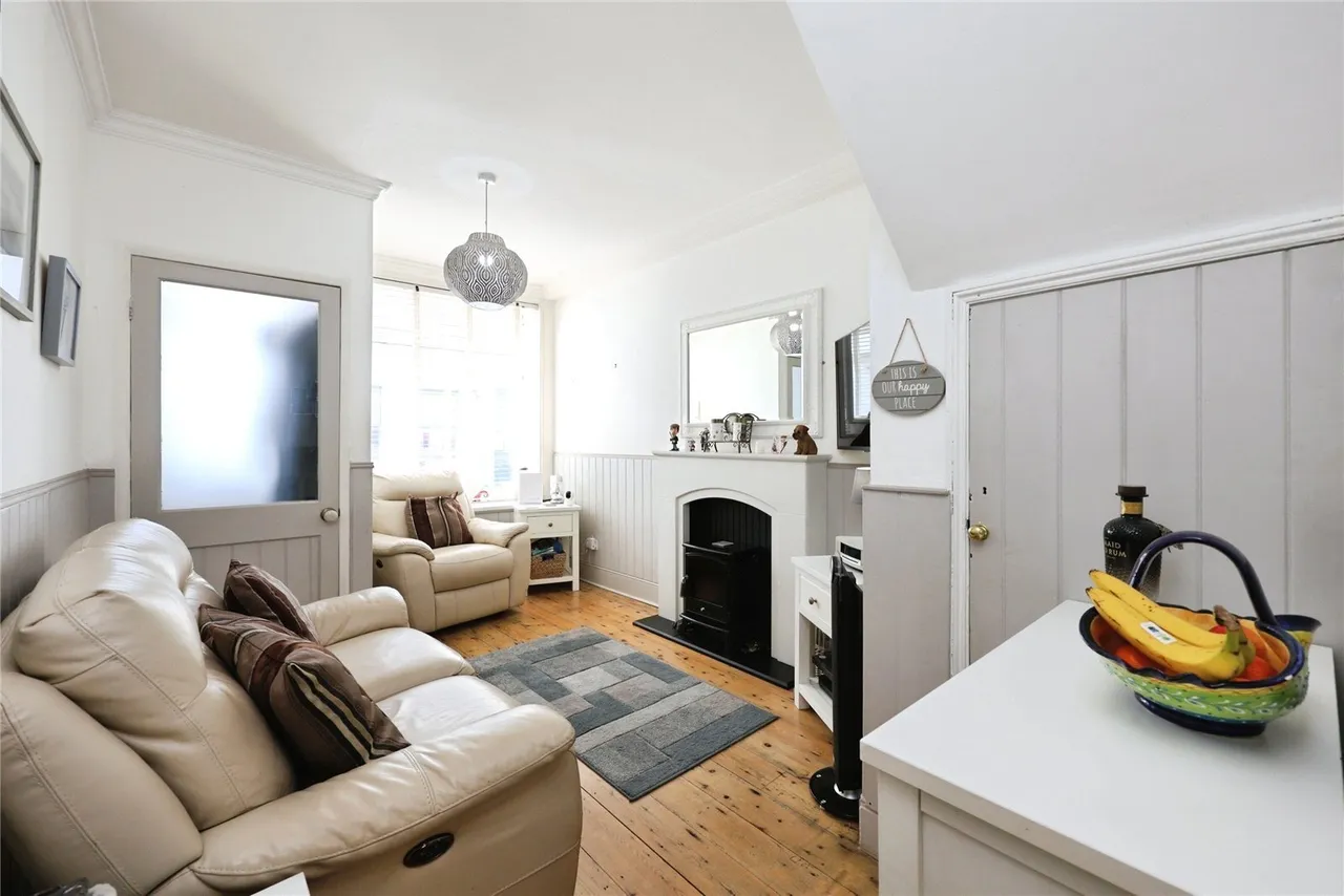 Castle Street, PO32, photo 4