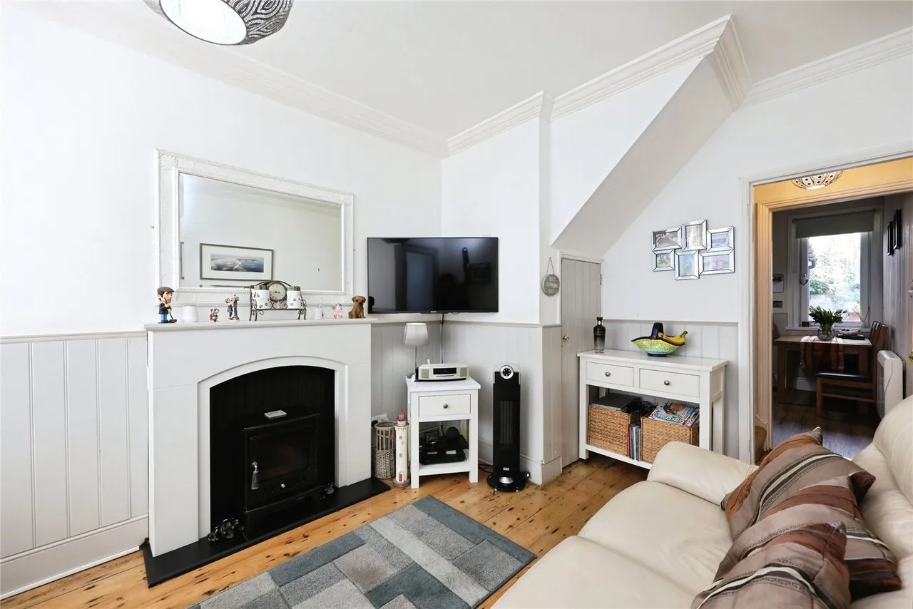 Castle Street, PO32, photo 5