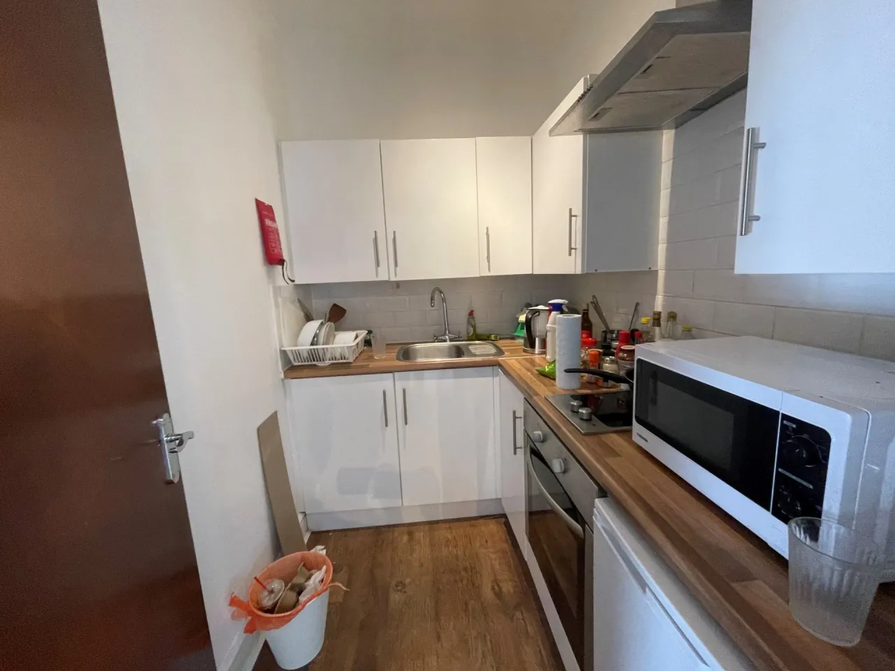 West End Lane, West Hampstead, NW6 2NE, photo 10