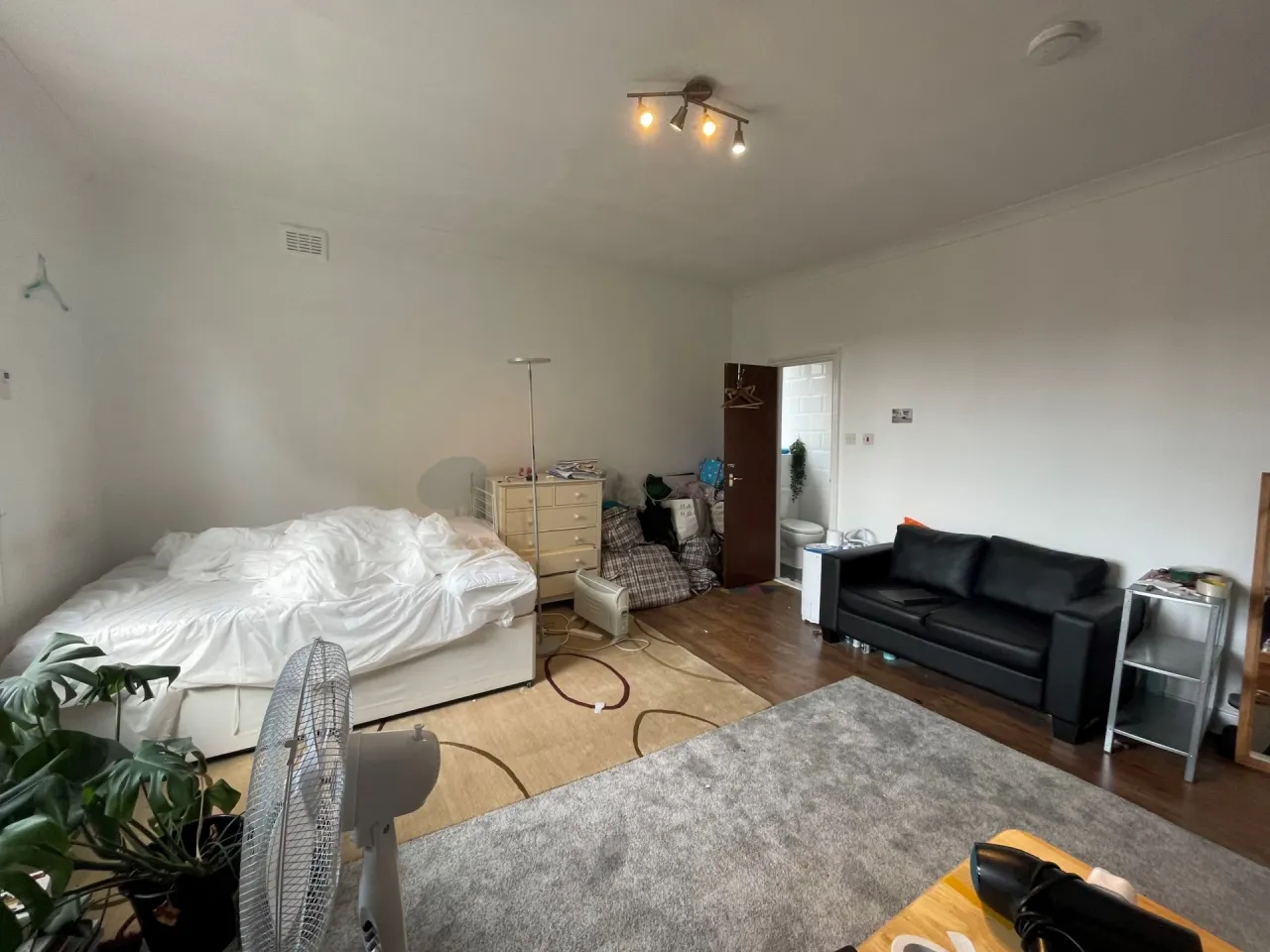 West End Lane, West Hampstead, NW6 2NE, photo 9