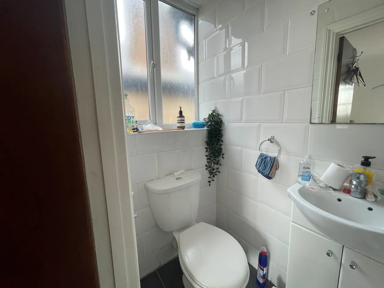 West End Lane, West Hampstead, NW6 2NE, photo 5