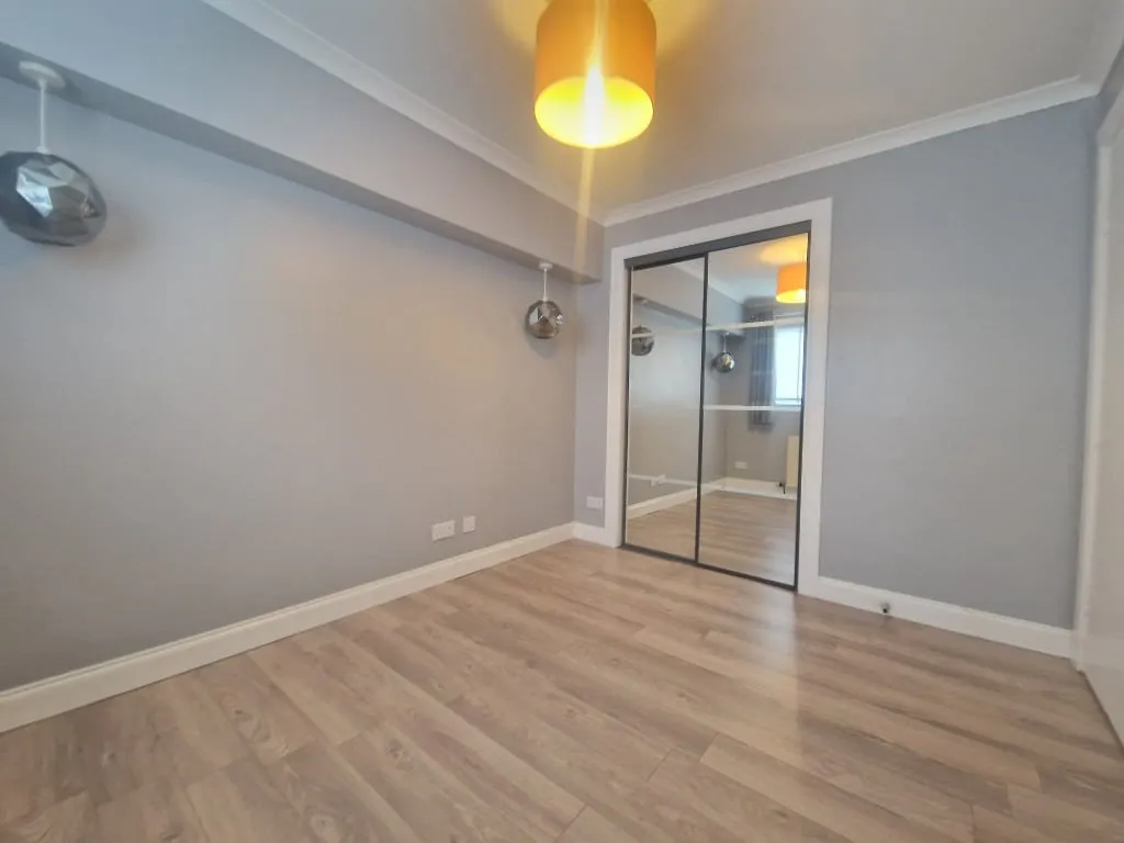 Howth Drive, Glasgow, G13, photo 4