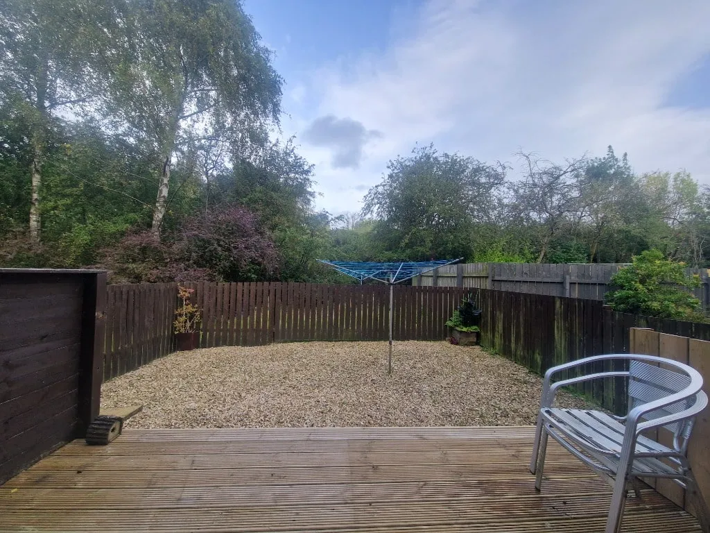 Howth Drive, Glasgow, G13, photo 6