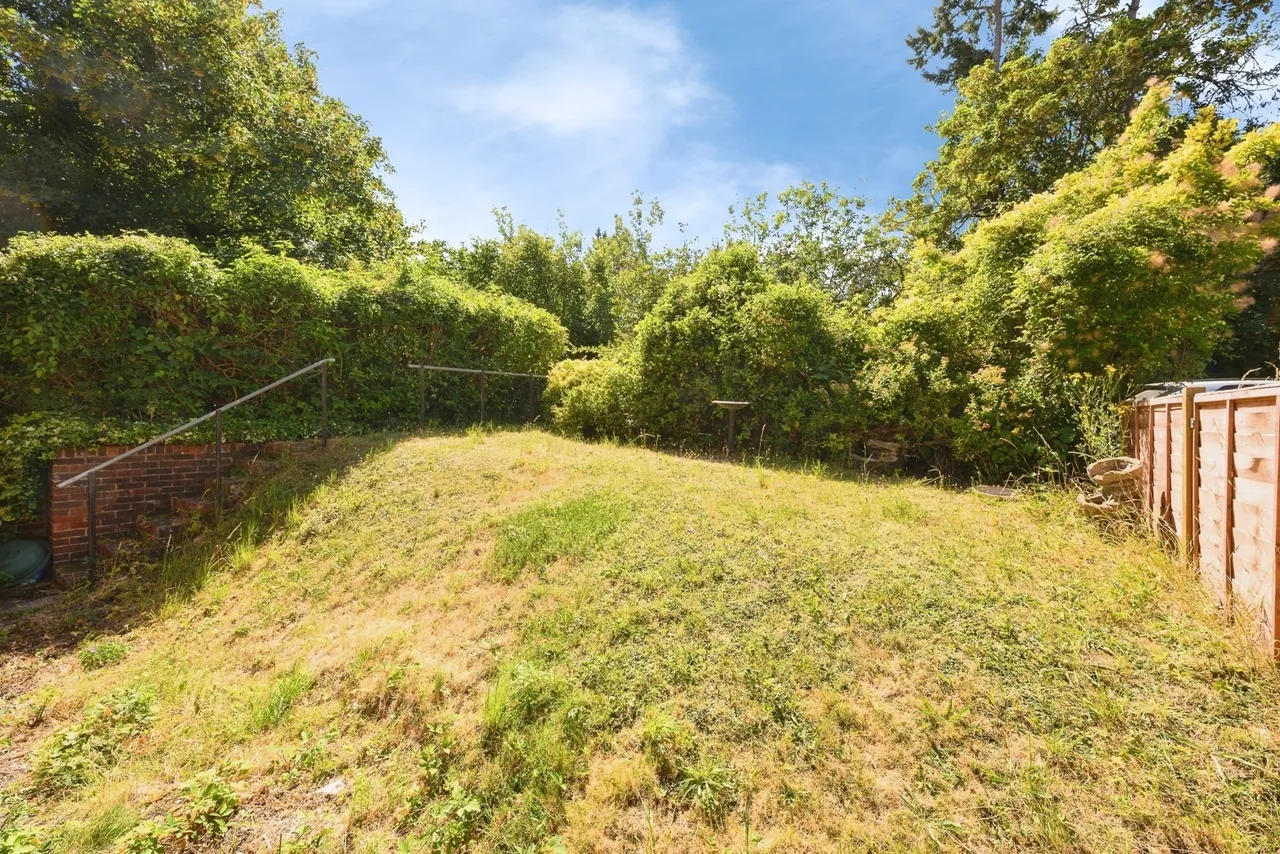Hawkhirst Road, Kenley, CR8, photo 6