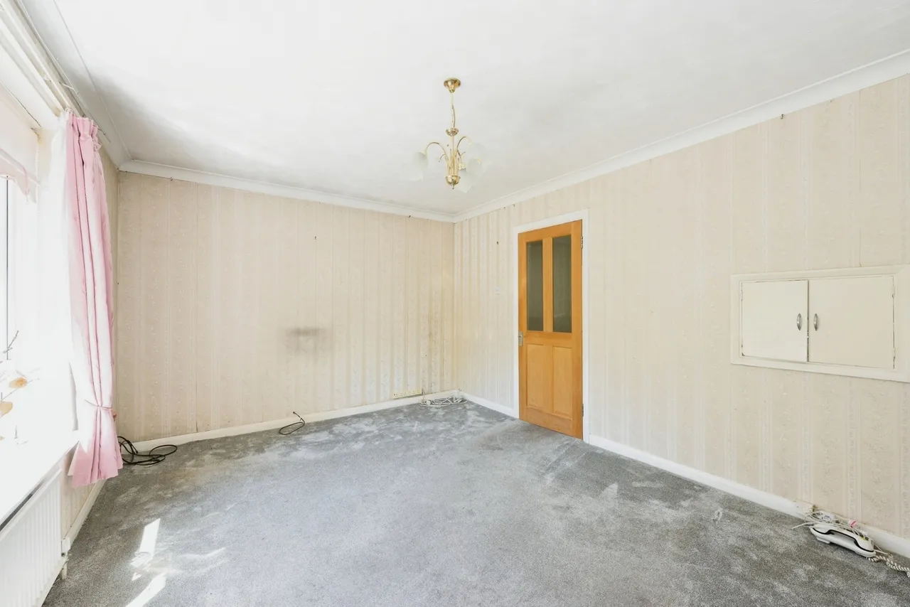 Hawkhirst Road, Kenley, CR8, photo 9
