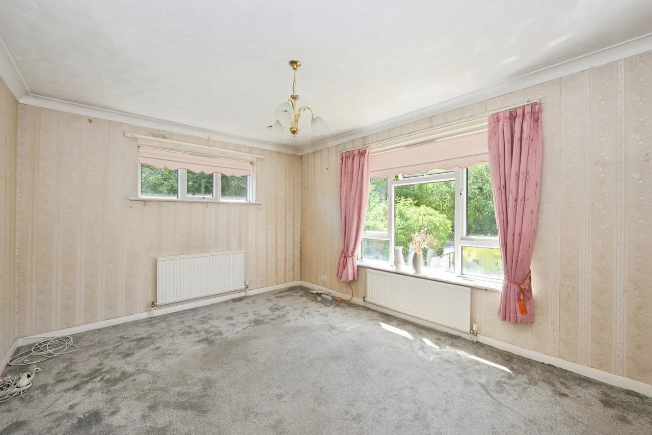 Hawkhirst Road, Kenley, CR8, photo 7