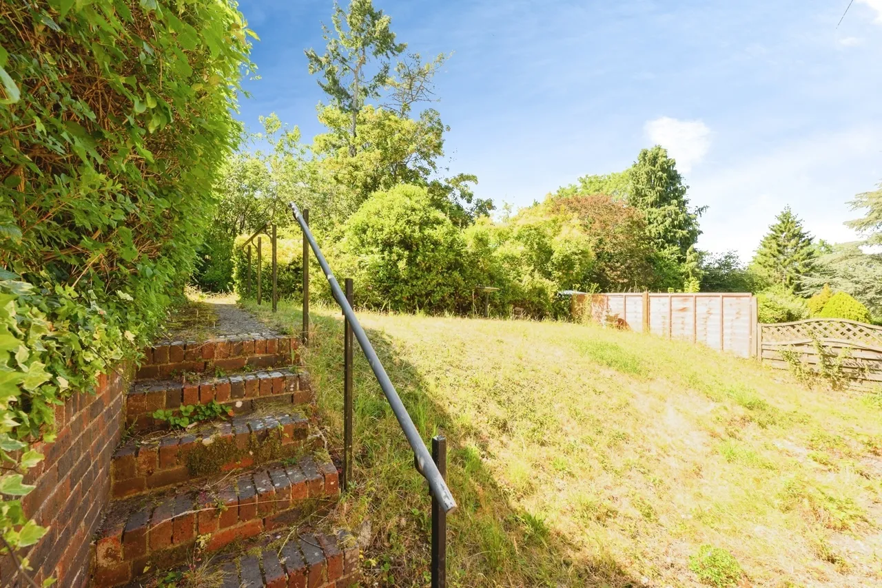 Hawkhirst Road, Kenley, CR8, photo 15