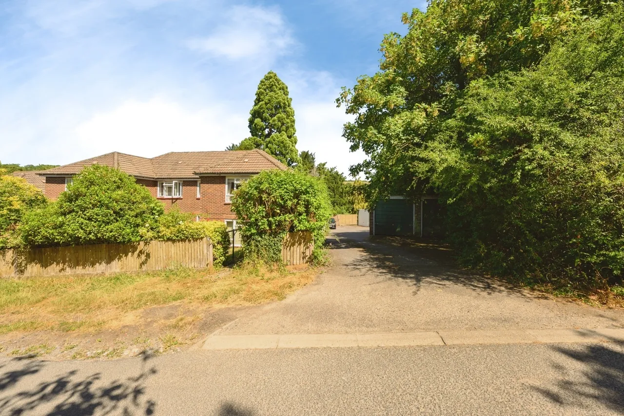 Hawkhirst Road, Kenley, CR8, photo 12