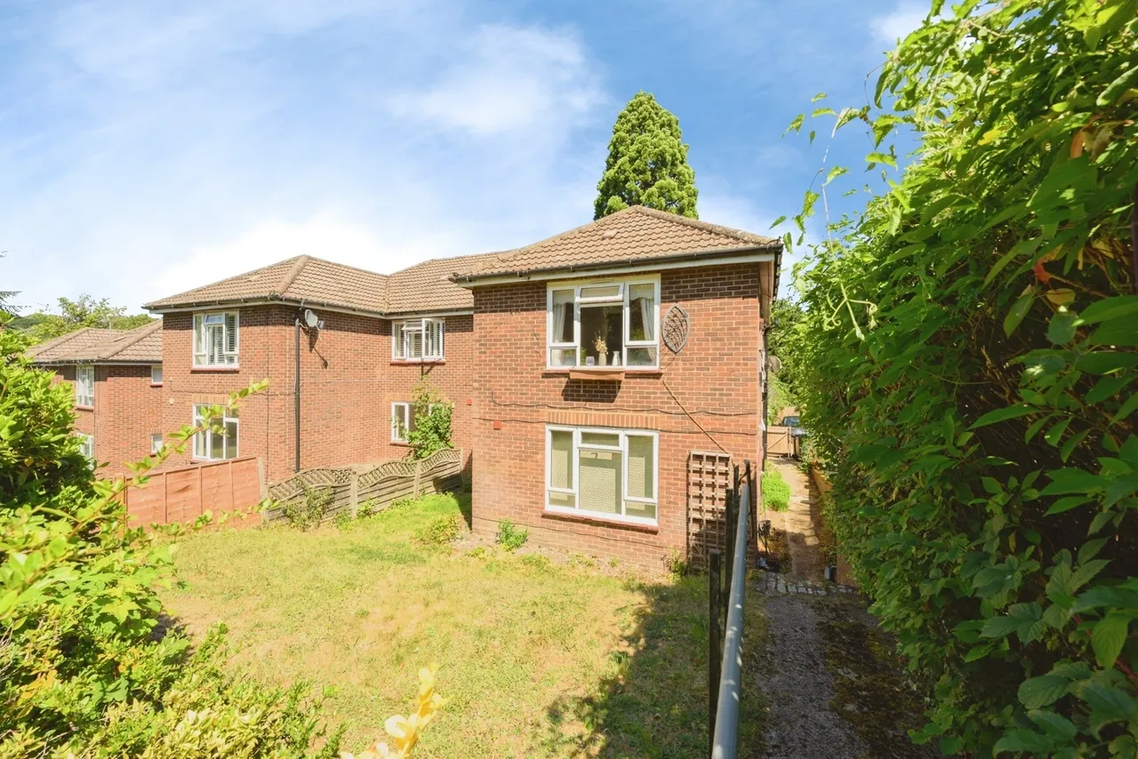 Hawkhirst Road, Kenley, CR8, photo 11