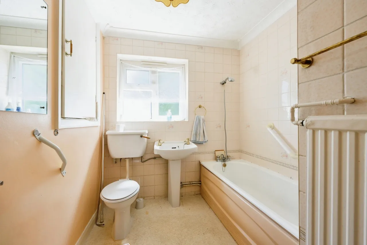 Hawkhirst Road, Kenley, CR8, photo 8