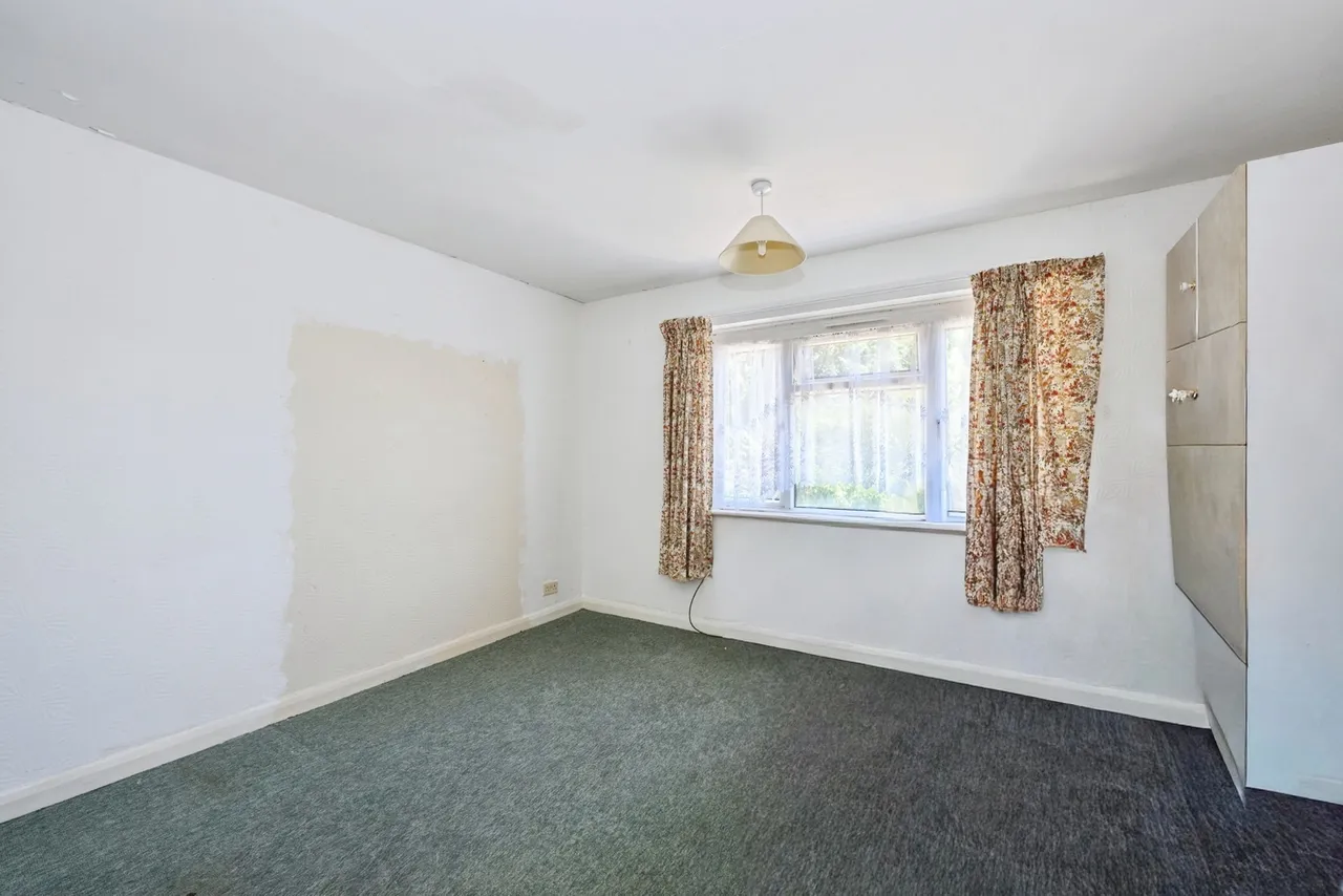 Hawkhirst Road, Kenley, CR8, photo 14