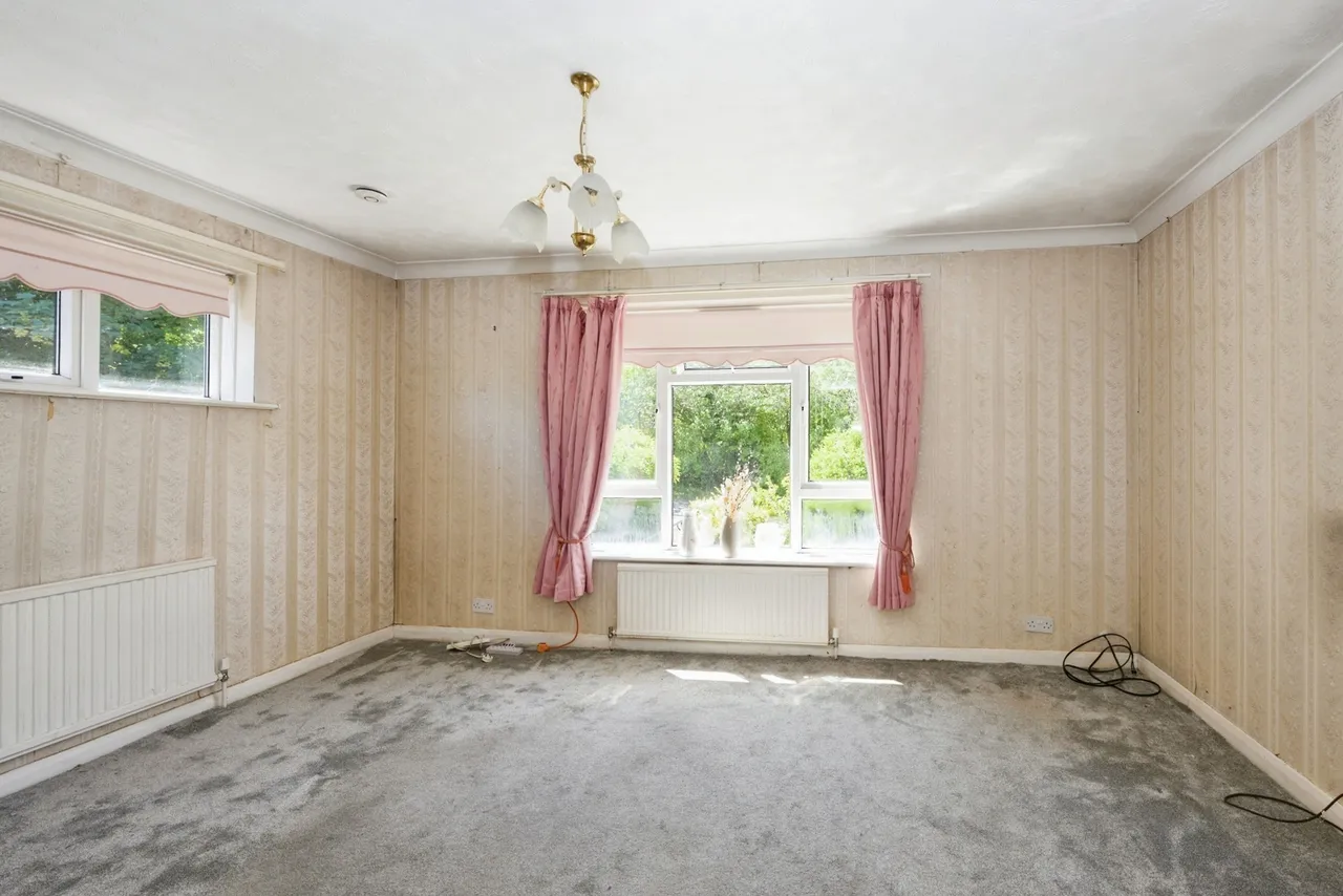 Hawkhirst Road, Kenley, CR8, photo 2