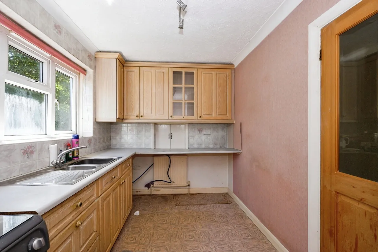 Hawkhirst Road, Kenley, CR8, photo 5