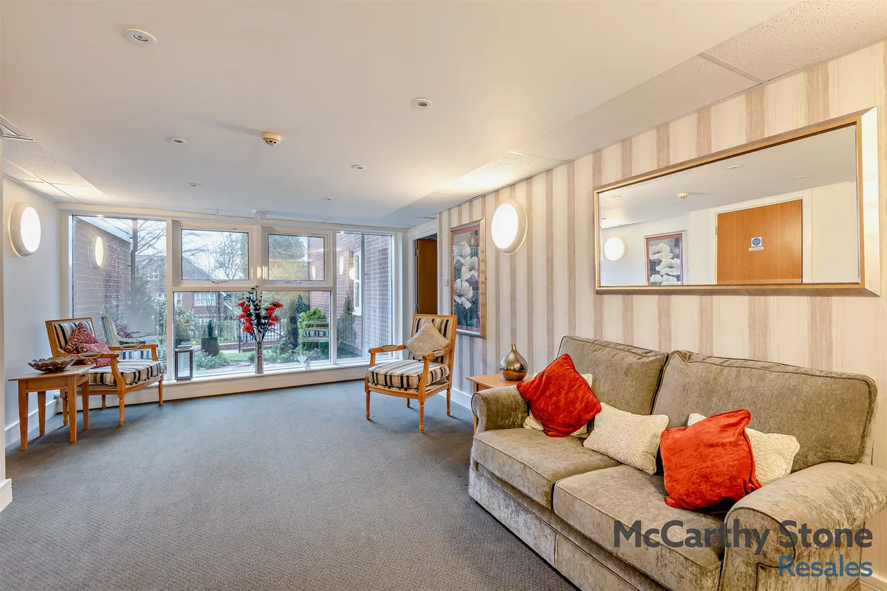 Mutton Hall Hill, Heathfield, TN21, photo 15