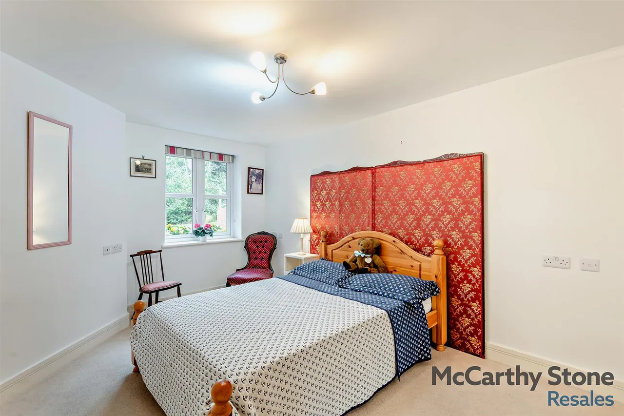 Mutton Hall Hill, Heathfield, TN21, photo 10