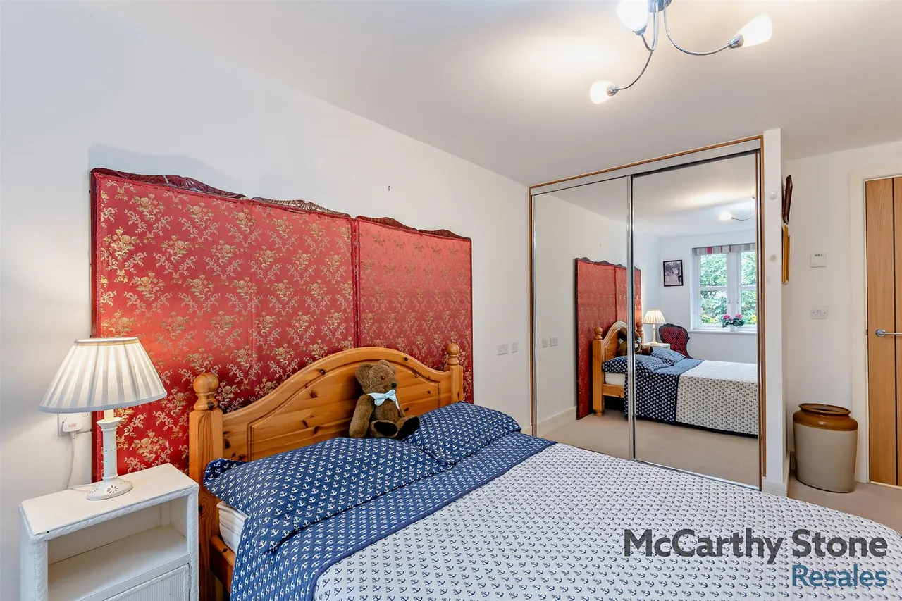 Mutton Hall Hill, Heathfield, TN21, photo 11