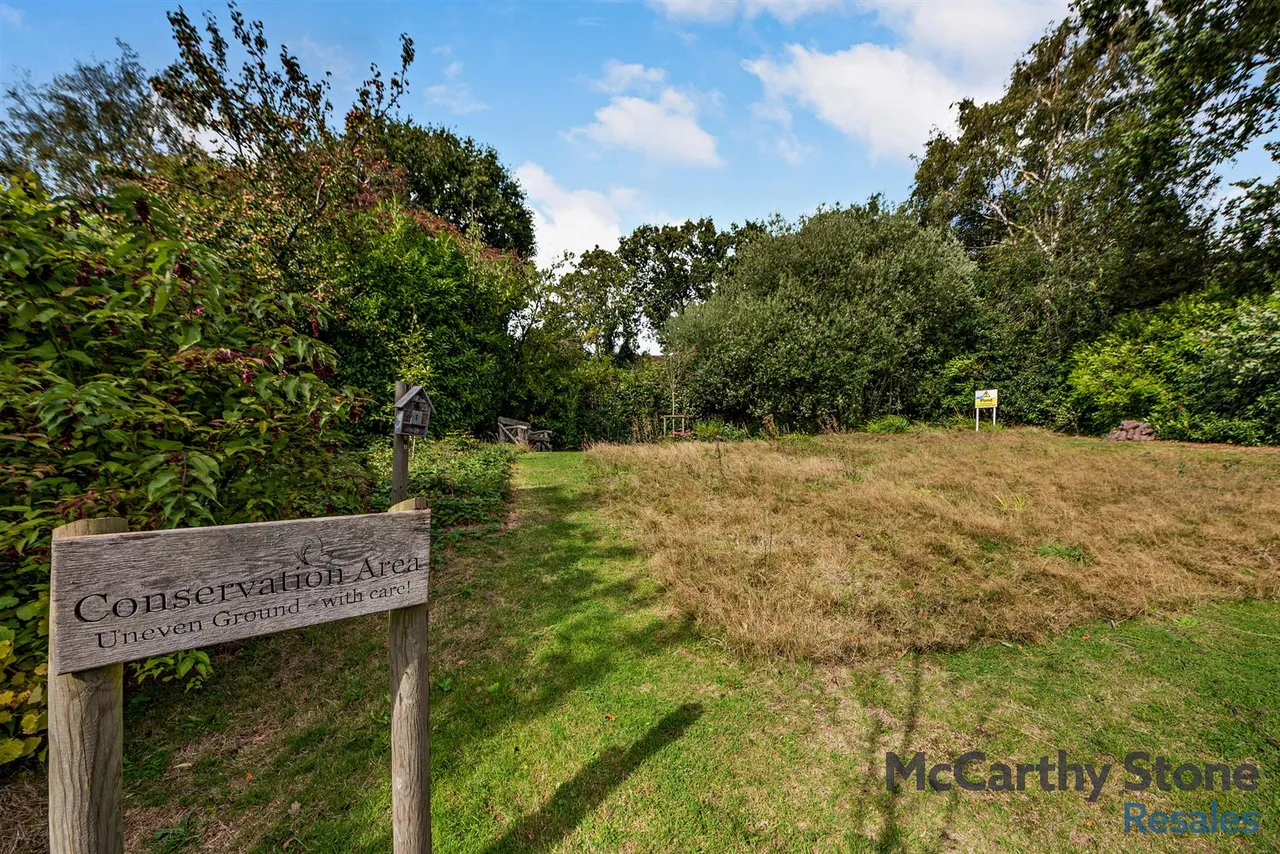 Mutton Hall Hill, Heathfield, TN21, photo 21