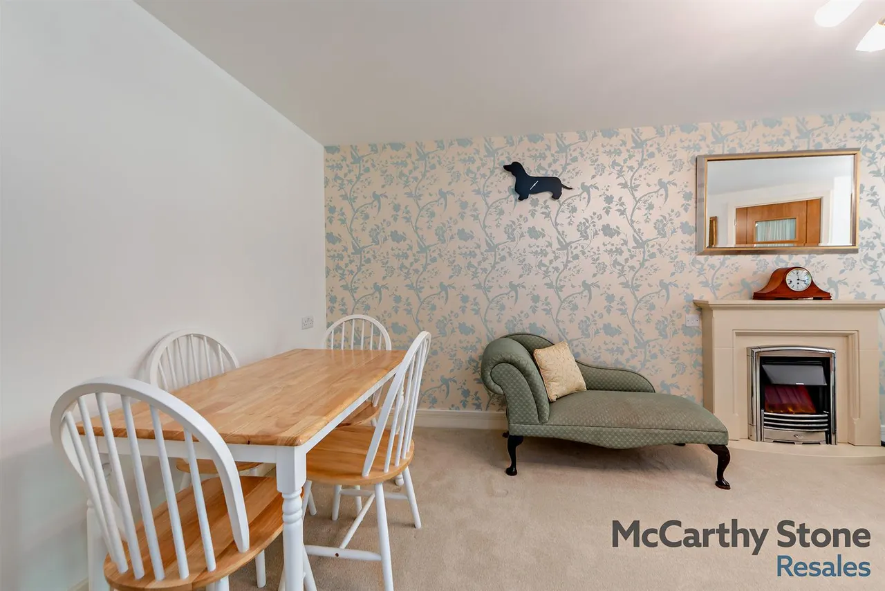 Mutton Hall Hill, Heathfield, TN21, photo 12