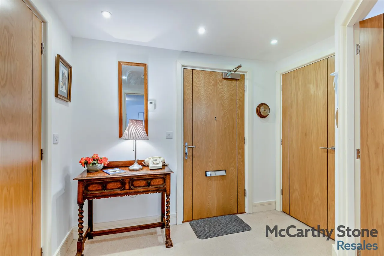 Mutton Hall Hill, Heathfield, TN21, photo 9