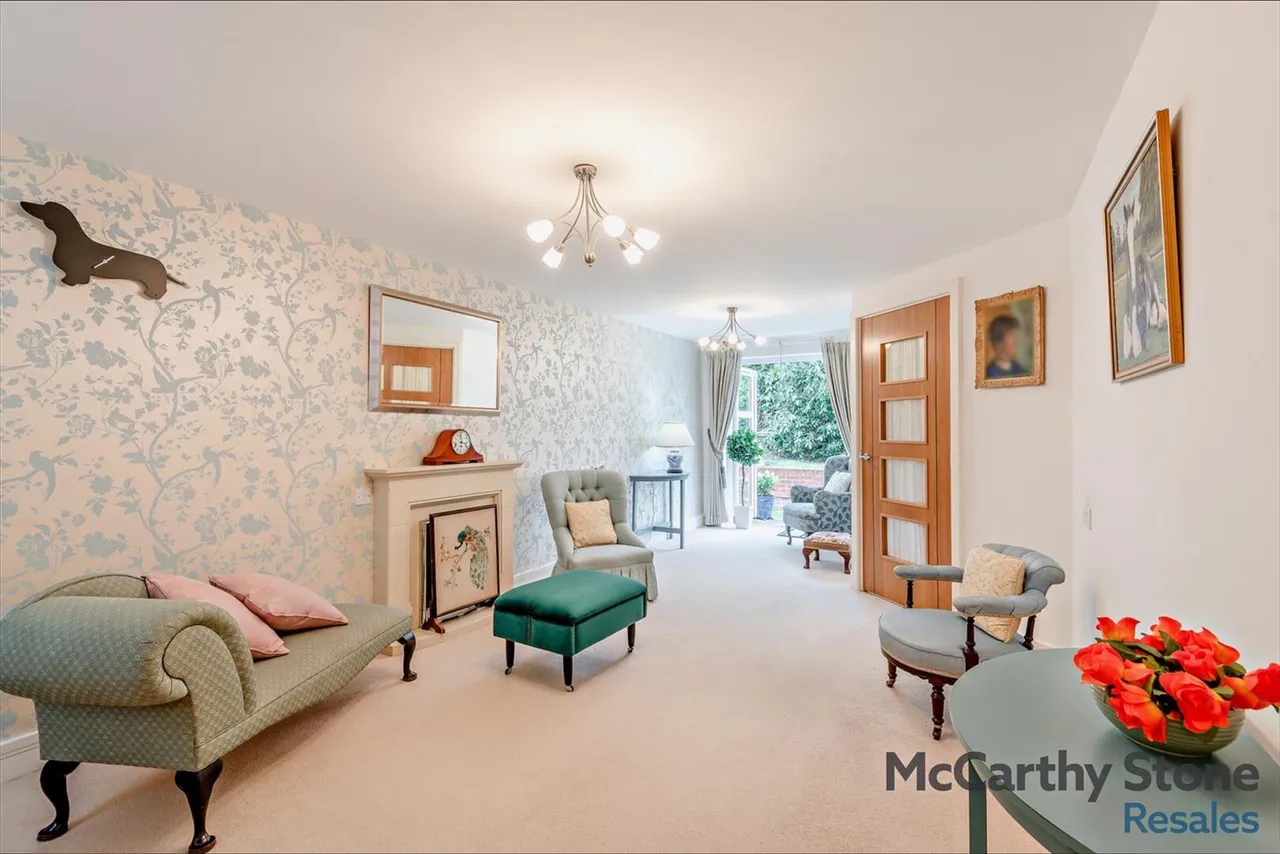Mutton Hall Hill, Heathfield, TN21, photo 14
