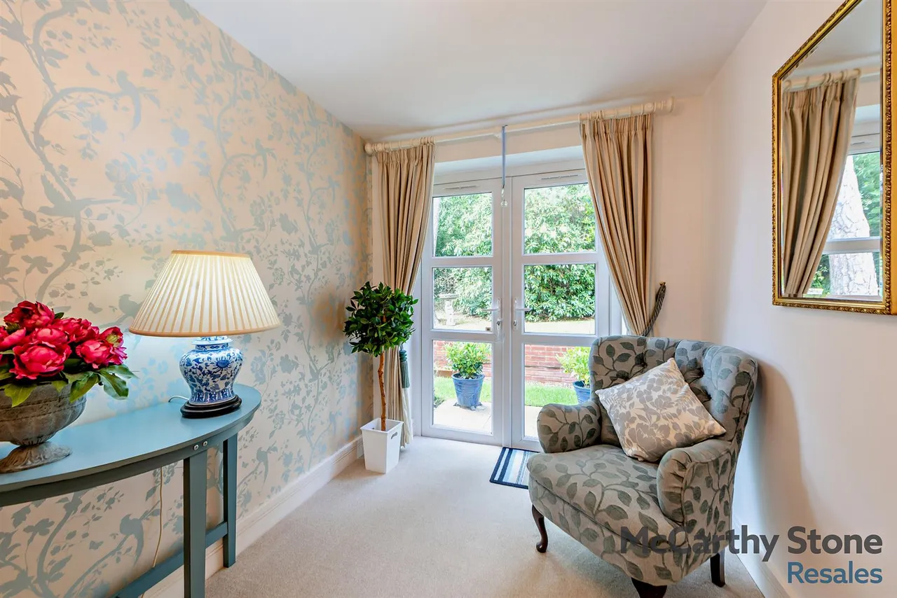 Mutton Hall Hill, Heathfield, TN21, photo 2