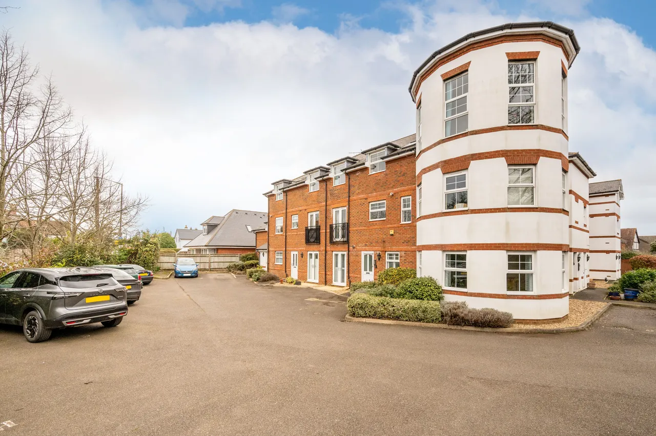 Maidenhead, SL6, photo 7