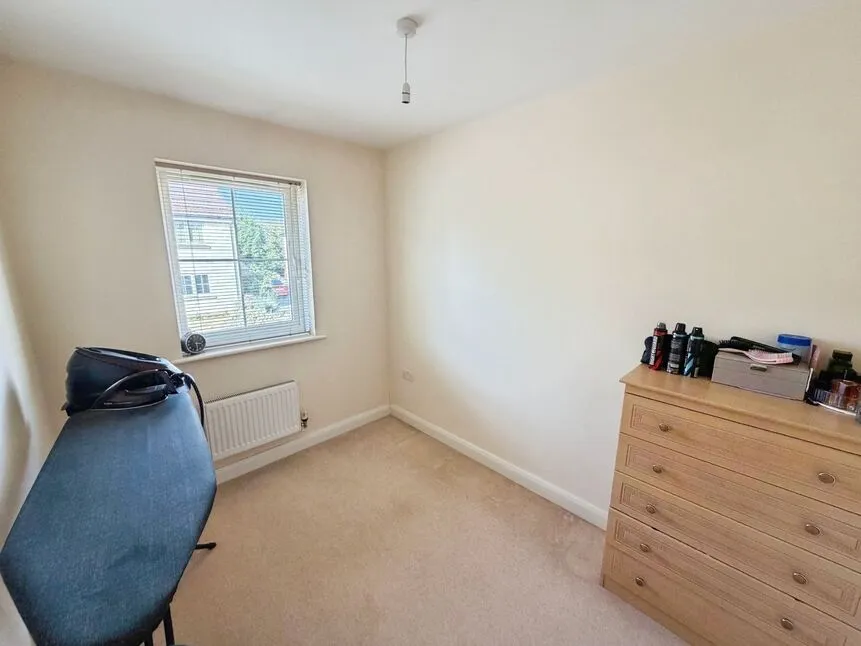 Woodleigh Close, Leicester, LE5, photo 11
