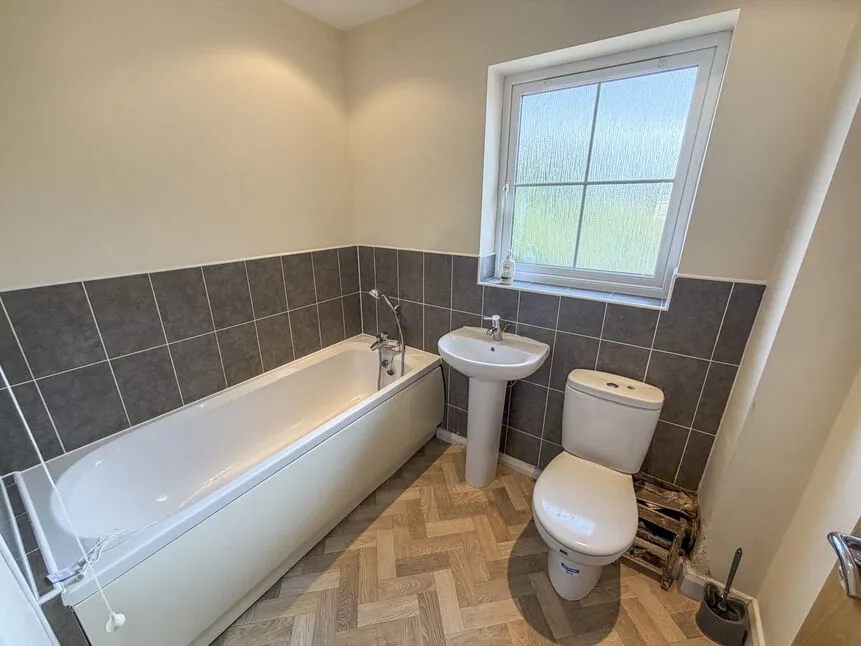 Woodleigh Close, Leicester, LE5, photo 8