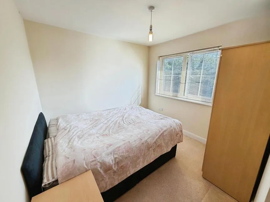 Woodleigh Close, Leicester, LE5, photo 7