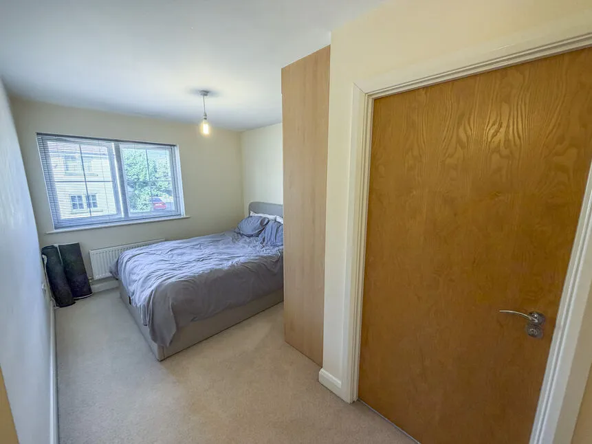 Woodleigh Close, Leicester, LE5, photo 9